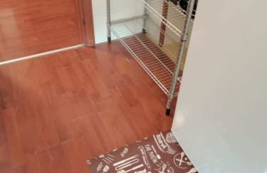 I Rifugi di Noah Santa Maria a Vico- - Foto 34