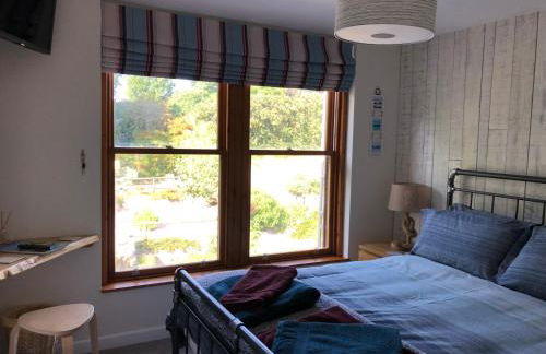 The Three Kings Inn - Foto 14