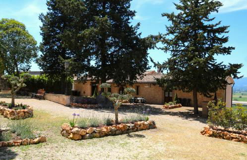 Corte Fratini Residenza D'Epoca - Photo 117