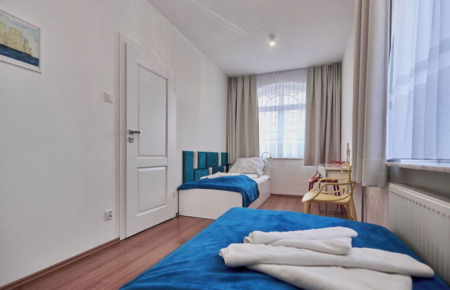 Baltic Home - Foto 36