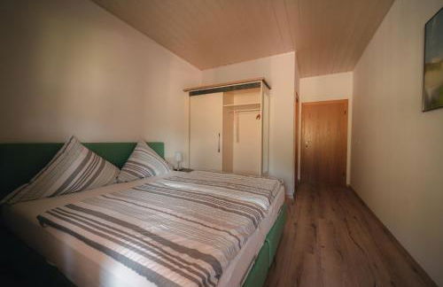 Urlaubsweingut Zecherhof - Photo 46