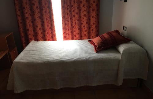 Apartamentos Jardines de Lorca - Foto 12