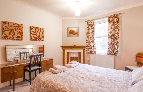 13 Sconser - Foto 17