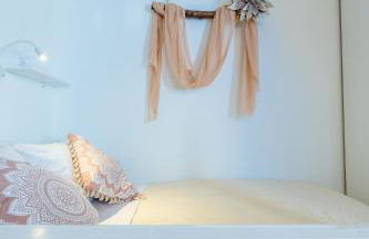 SUN PETRADI Tradition & Luxury - Foto 21