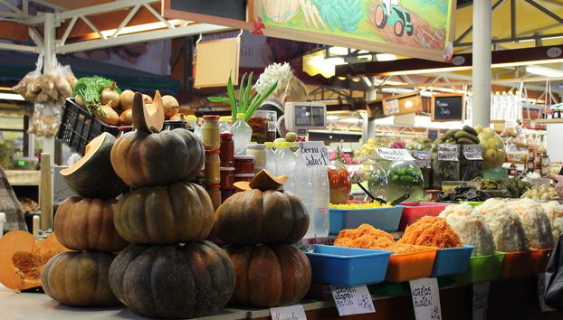 Tour gastronomico di Riga - Foto 2