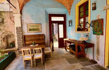 Casa La Corte - Foto 20