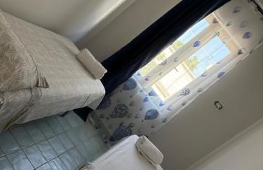 Villa MIRIAM - Foto 15