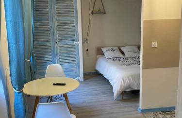 Ocean ROOM - Foto 14