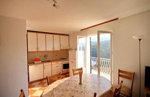 Diving Apartments - Photo 21