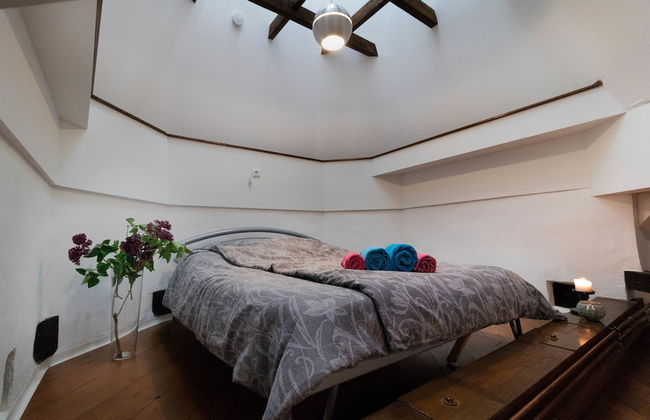 Vila Sonnberg - Foto 9