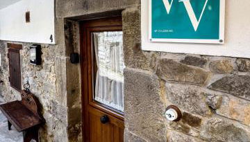 Casita con encanto, les gaites - Foto 4