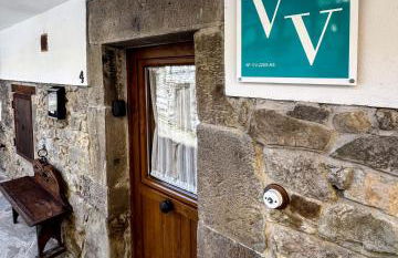 Casita con encanto, les gaites - Foto 4