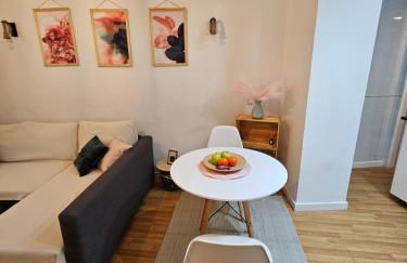 Paraíso Malecón de Cádiz - Foto 11