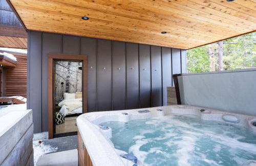 West Shore - West Shore Hideaway - Foto 36