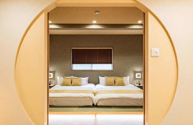 JAPAVISTA Fuji - Foto 8