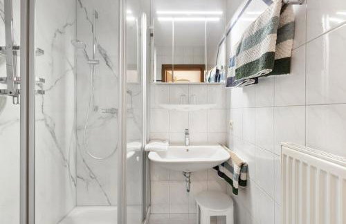 Ferienwohnung Südschwarzwald - Photo 17