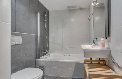 Marvelous holiday home - villa La Caleta - Foto 34