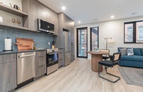 Symphony Suites by Thatch - Foto 29