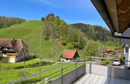 Ferienwohnung-Blume EG 2 - Foto 18