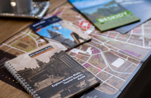 APARTAMENT GRABINKA - 100 m2 - Foto 17