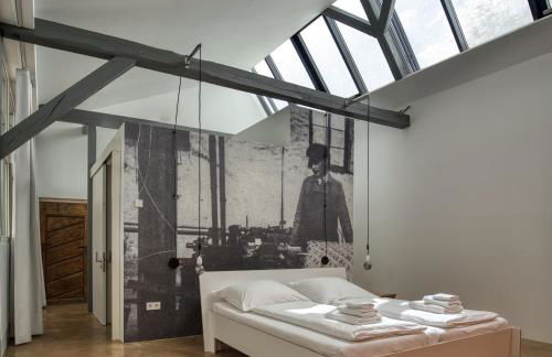 Baumann & Müller - Foto 52