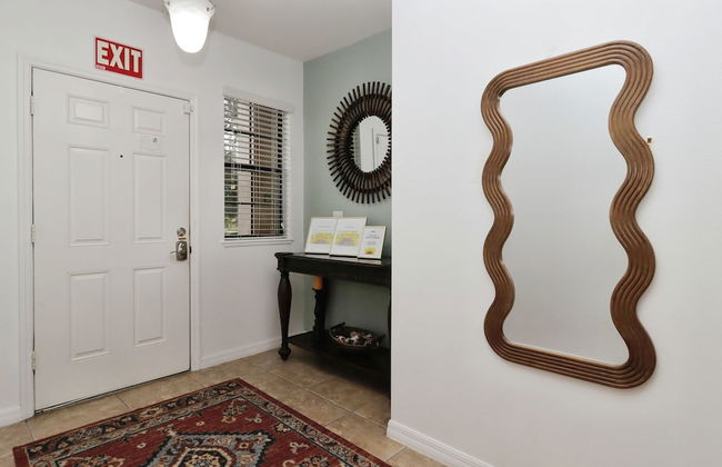 A-POP of Sunshine - Foto 65