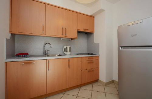 Appartamenti Maria - Foto 79