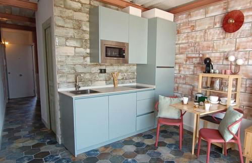 APARTAMENTOS Los PECES MALAGA - Photo 7