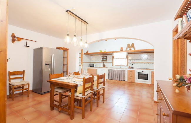 Es Garroveral 3 in Bunyola - Photo 22