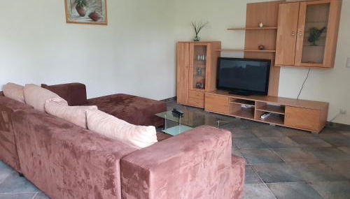 Ferienwohnung Fink - Foto 2