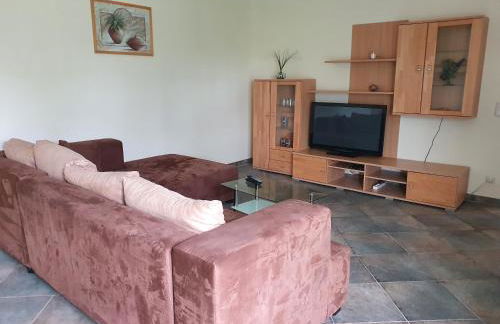 Ferienwohnung Fink - Foto 2