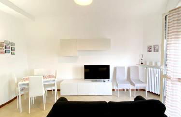 A Casa di Licia - Photo 8