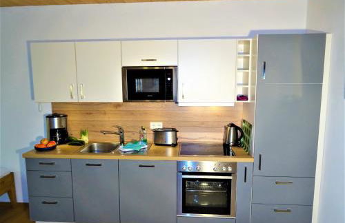 Gut Grasleiten - Foto 110