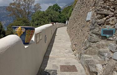 CASA OLGA, UN AFFACCIO SUL MARE !! - Foto 38