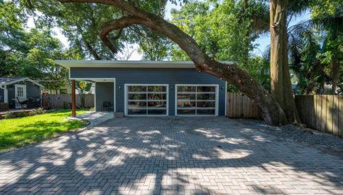 Massive 3 bedroom with large backyard - Foto 3