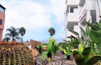 Kentia golf Playa Granada - Foto 61