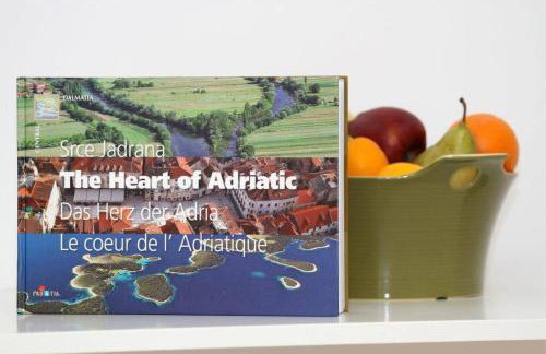 Comfort Apt.w.balcony Near Beach,marjan and Center - Photo 59