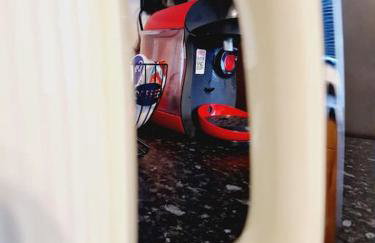 Welsh Retreat, BikeParkWales, Brecon Beacons, ZipWorld Tower - Foto 34