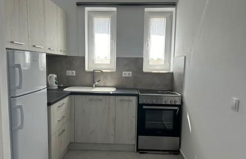 Antiparos Diamond - Foto 8