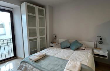 Apartamentos Muralla de Lugo - Casco Histórico - Foto 19