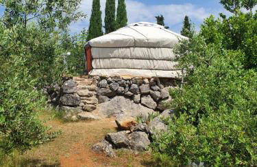 Lovrini Dvori - Photo 26