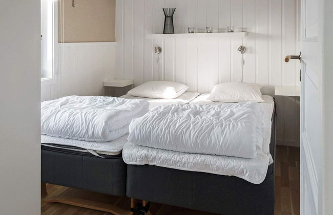 6 Person Holiday Home in Kopparberg-by Traum - Foto 3