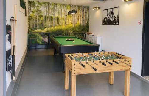 Dworek pod Jeżową Wodą - Photo 42