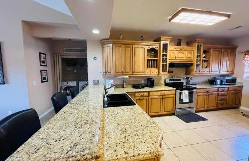 Rockwood Condos on Table Rock Lake With Boat Slips - Foto 65