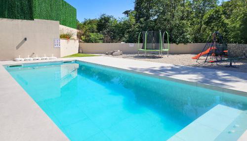 Holiday Home Josipa by Interhome - Foto 4