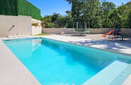 Holiday Home Josipa by Interhome - Foto 4