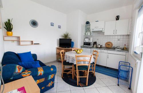 Apartment Karla - Foto 11