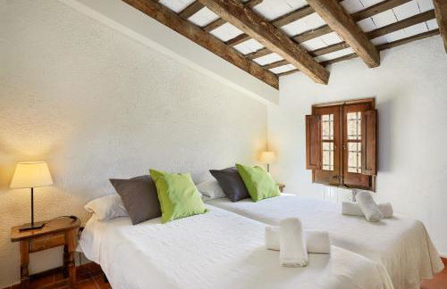 El Mas Pla - Foto 29