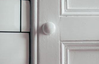 The Main Street Burrow - Your Perfect Hideaway - Foto 20