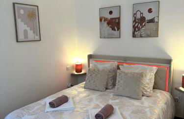 L'Echapée d'Oz - Foto 9